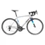 Tifosi Rostra Centaur 700c Road Sports Bike Silver